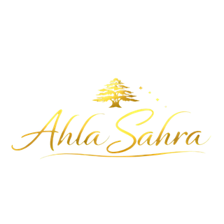 Ahla Sahra