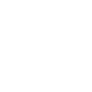 AYLA