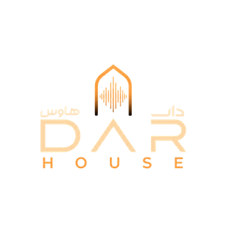 DAR HOUSE