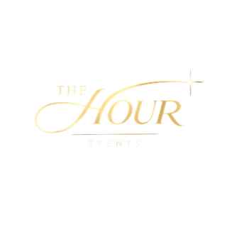 The HOUR Events